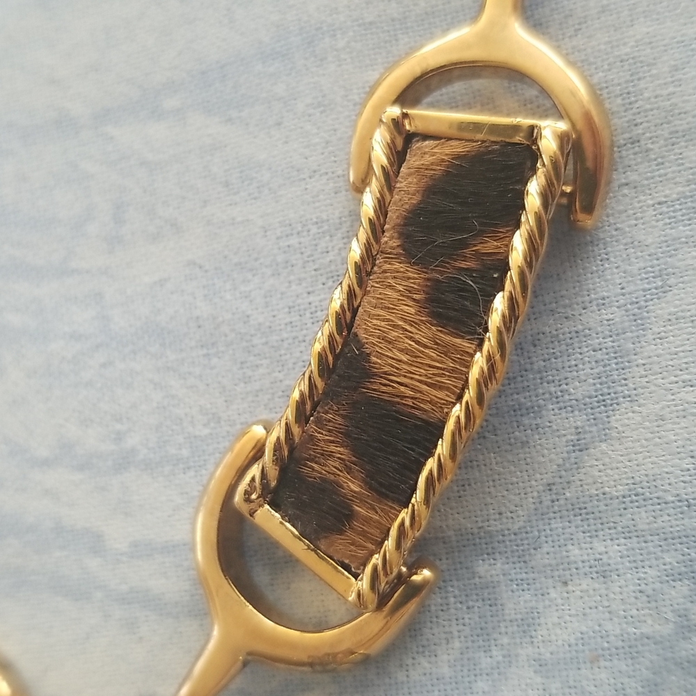 Choker Necklace - Picture 3 of 3